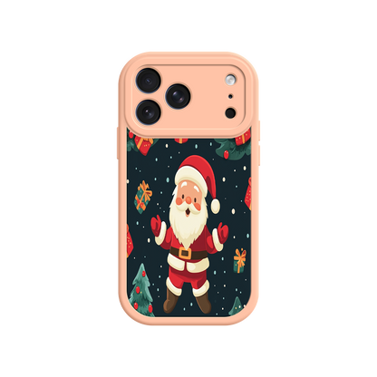 iphone17