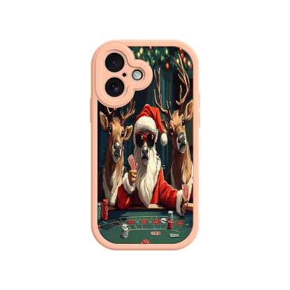 iphone17 phone case
