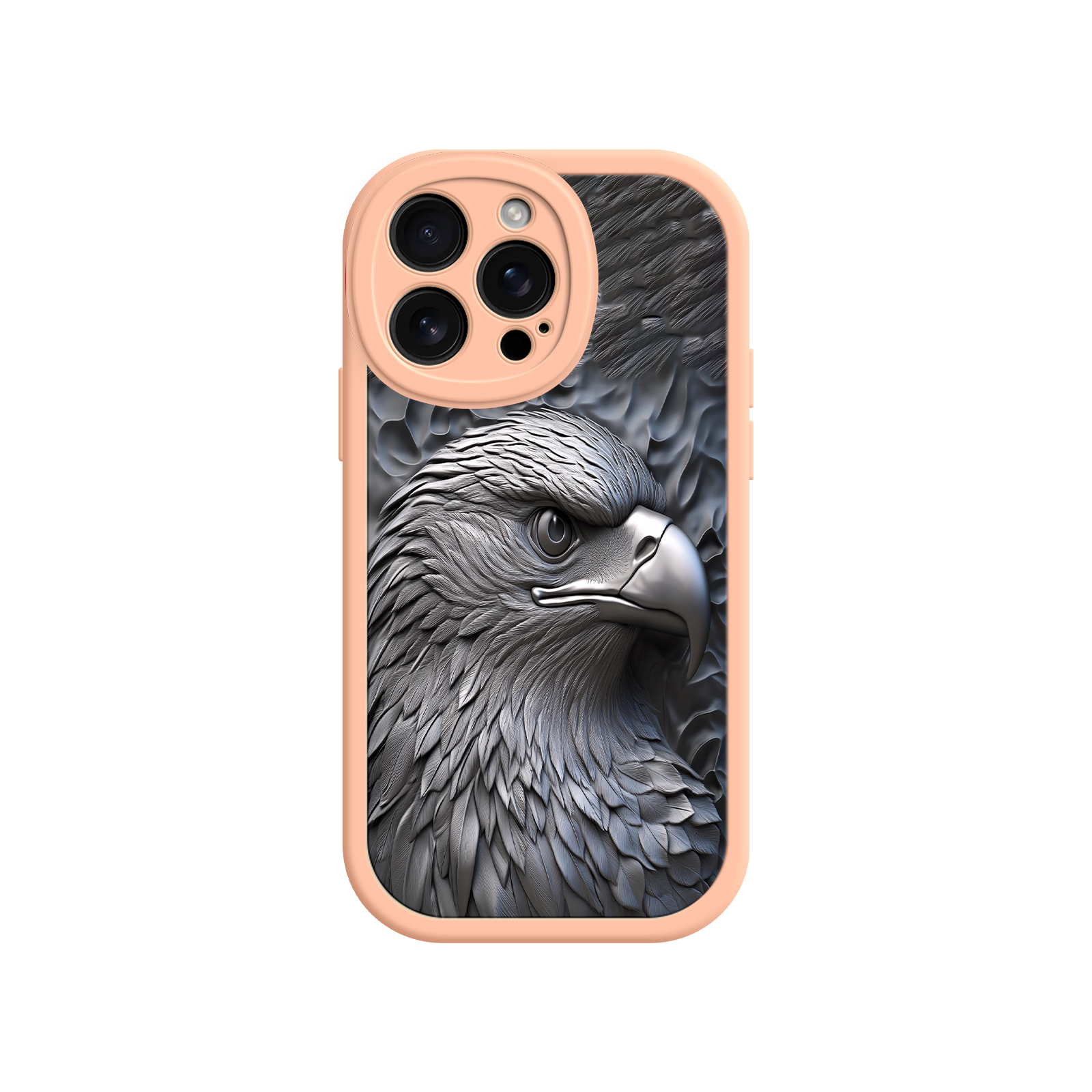 iphone 17 phone case