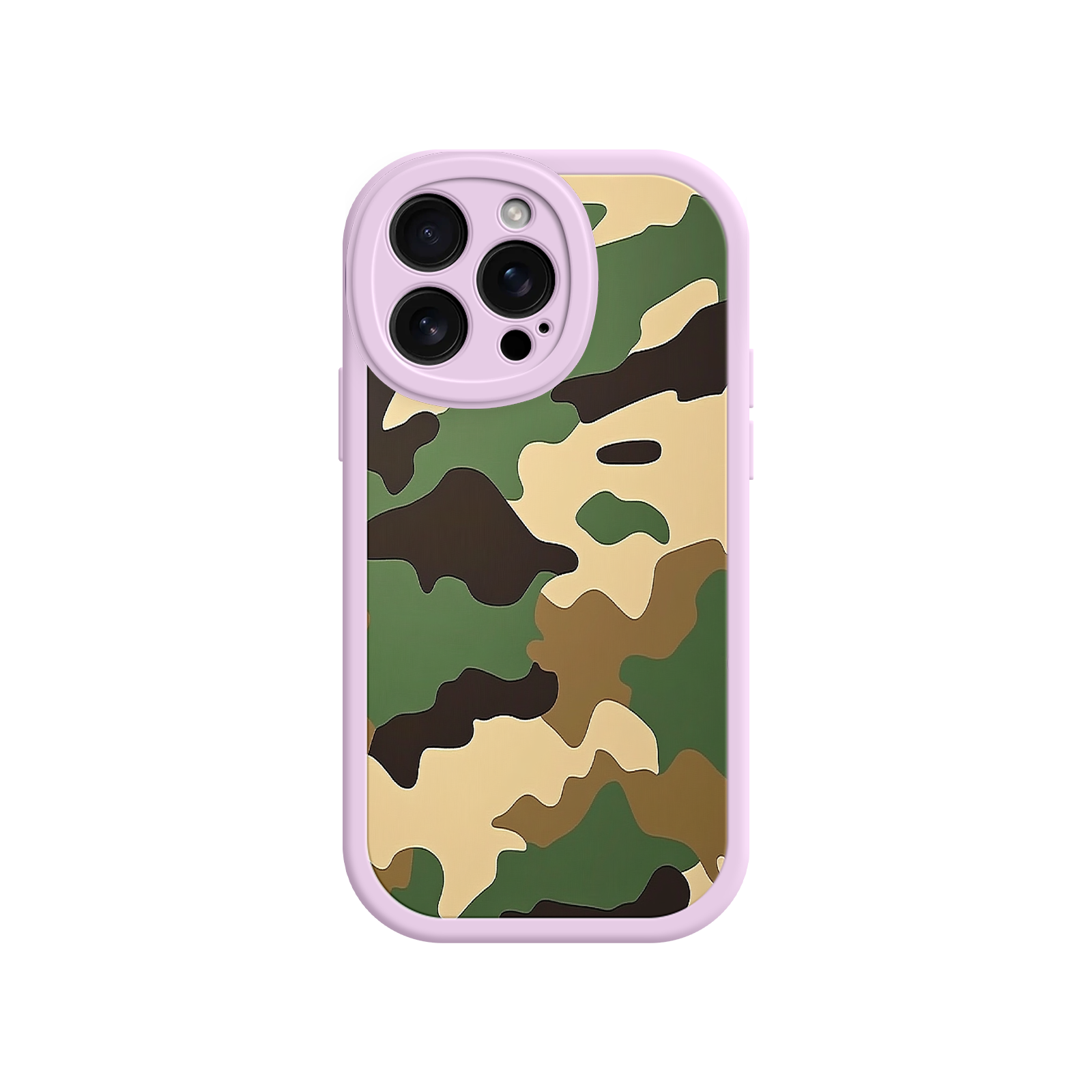 iphone 17 case