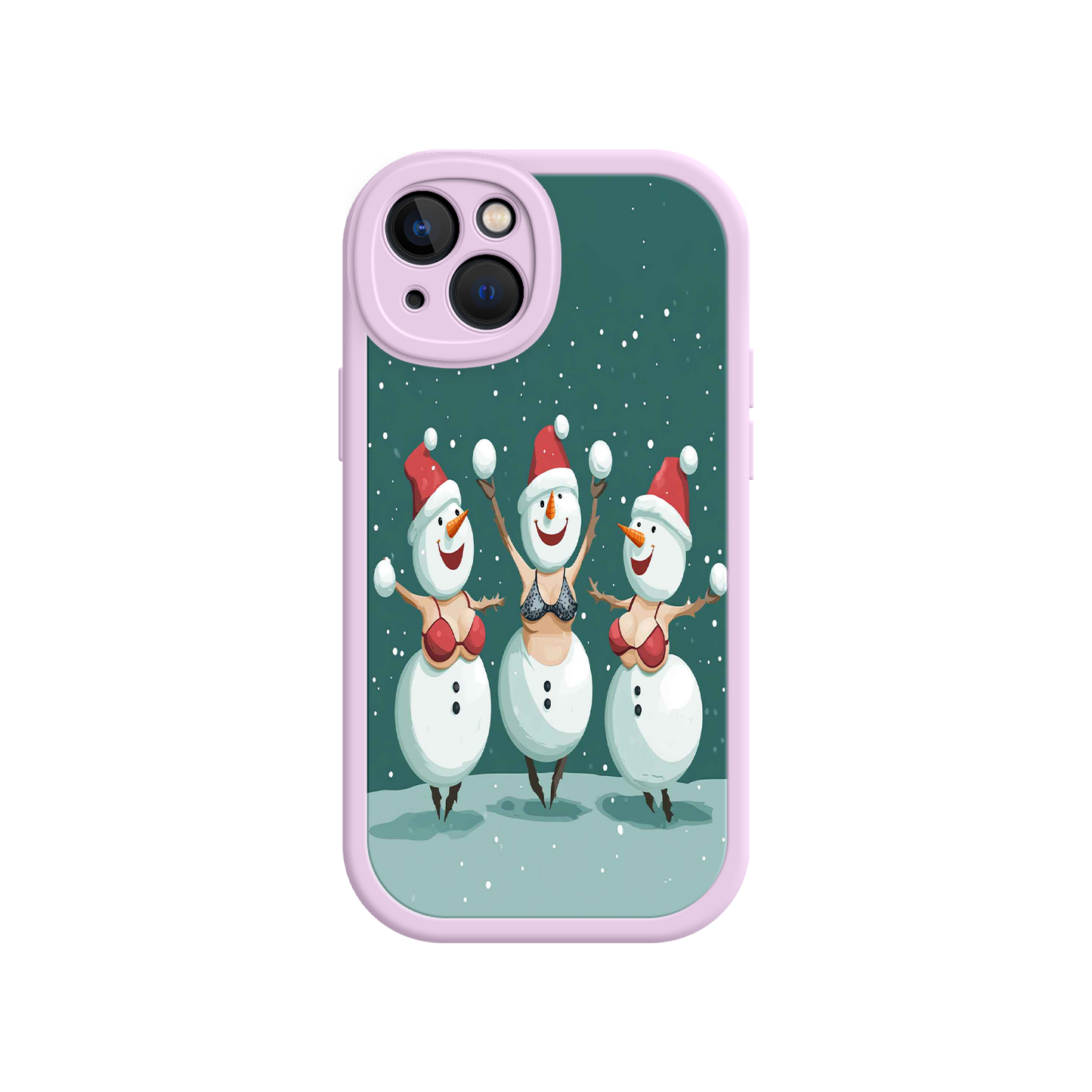iphone17