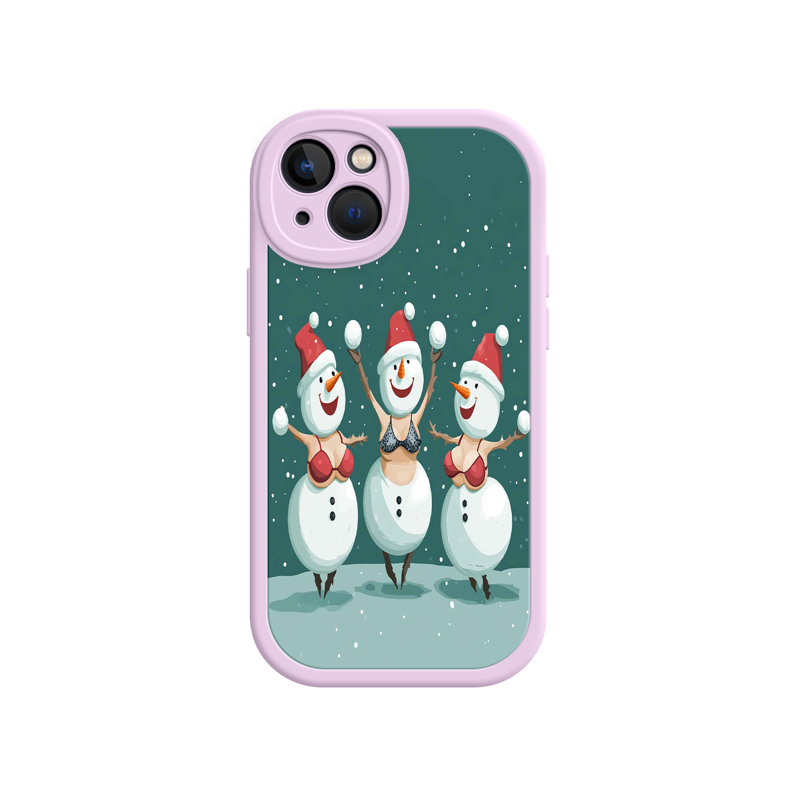 iphone17