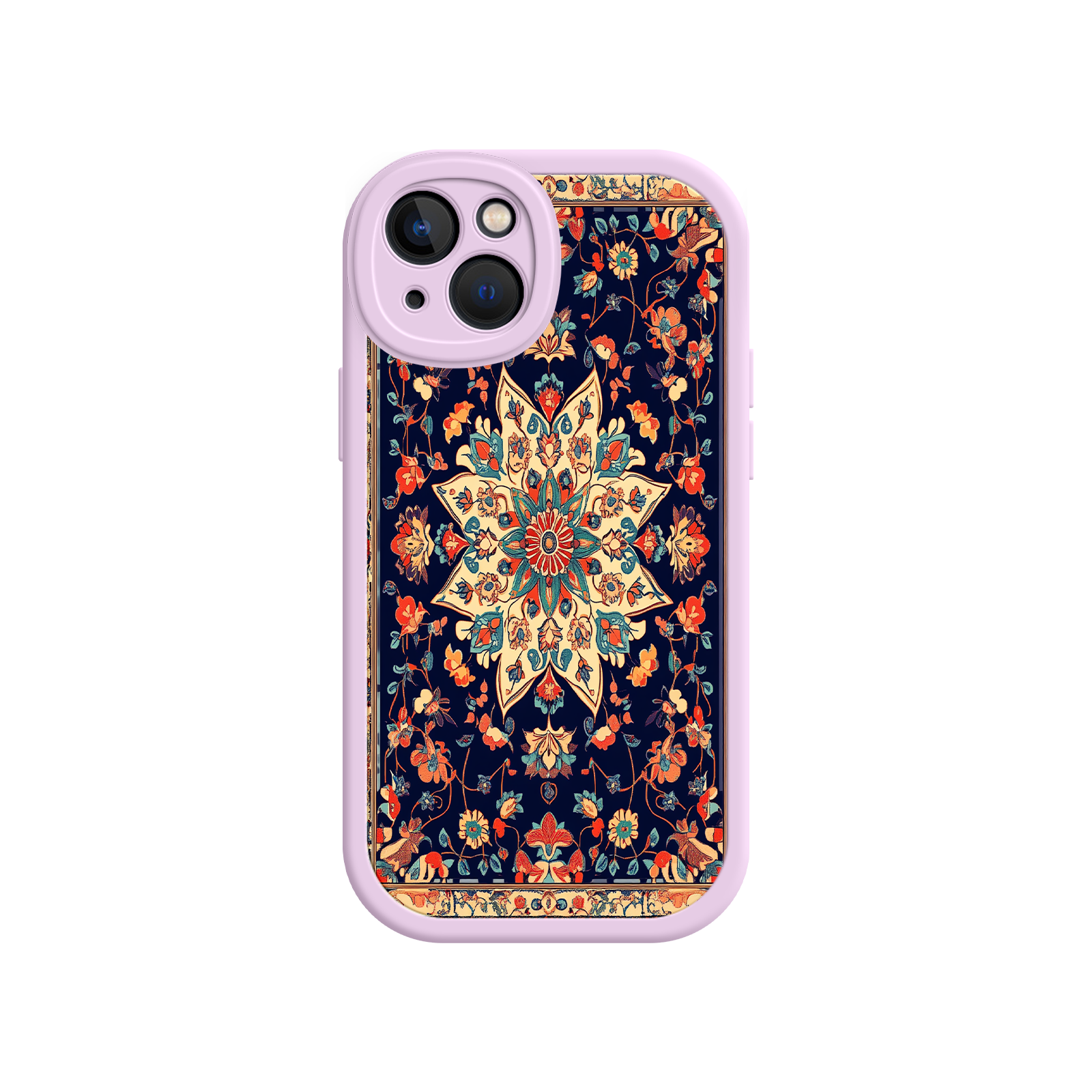 iphone 13 phone case