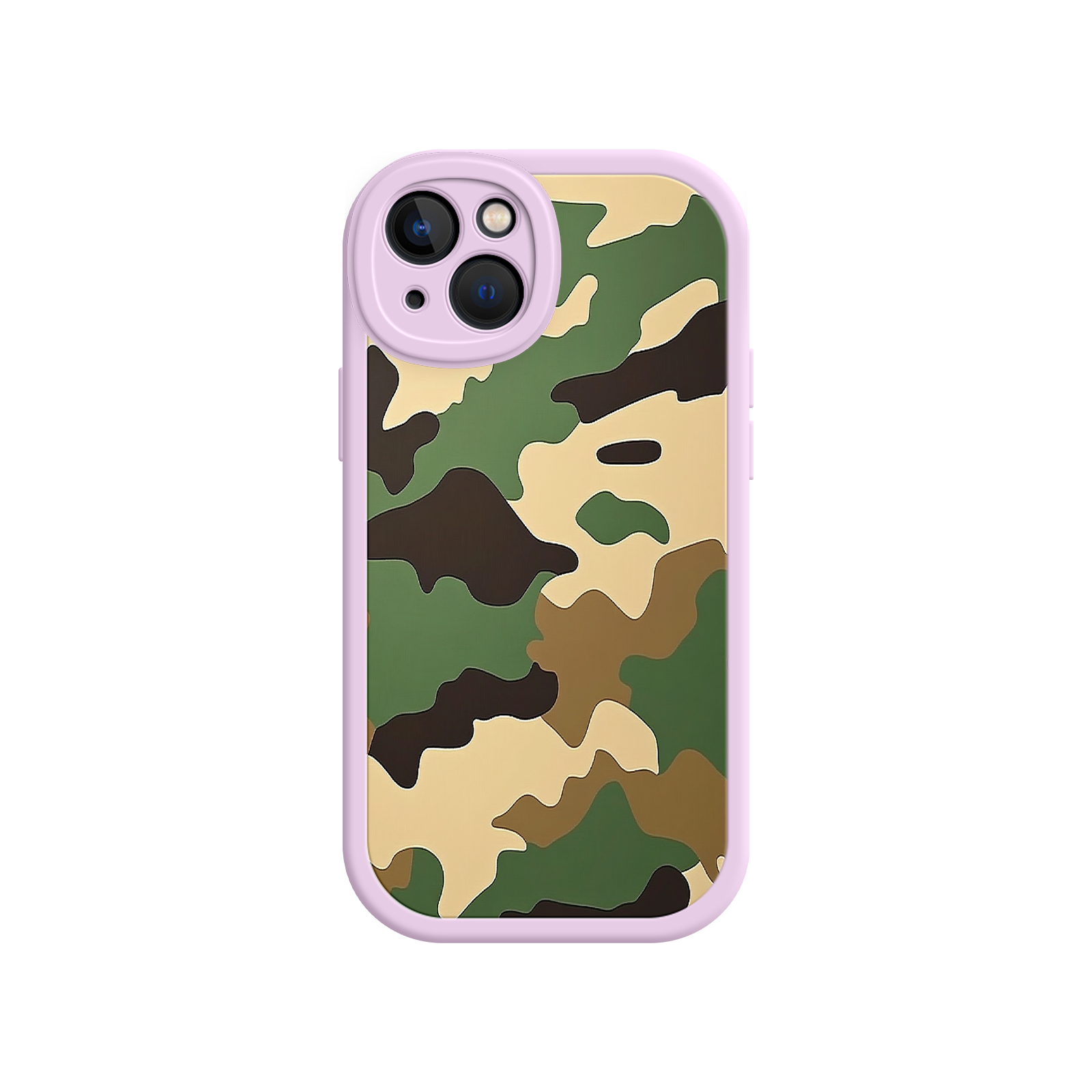 iphone 17 phone case