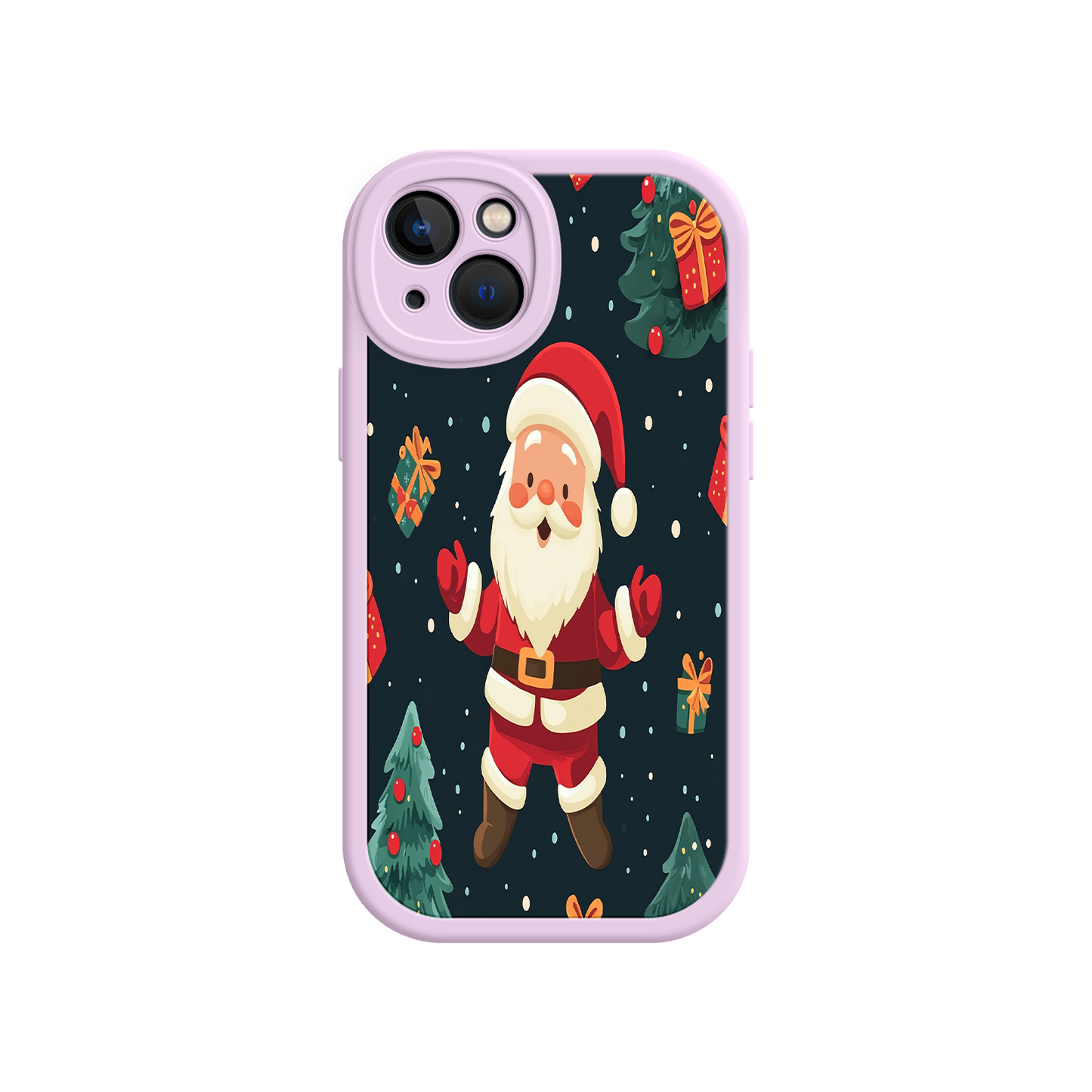 iphone13
