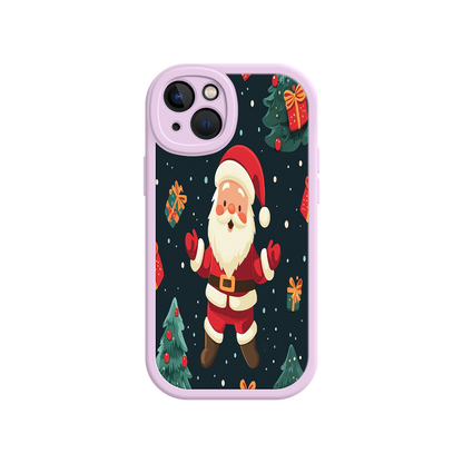 iphone13