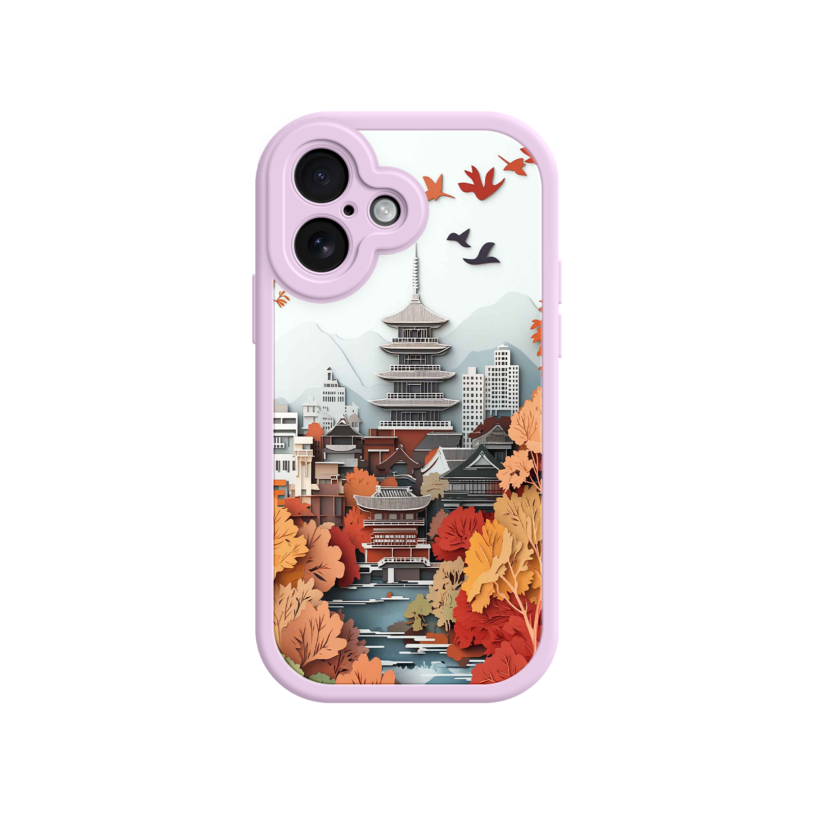 iphone17