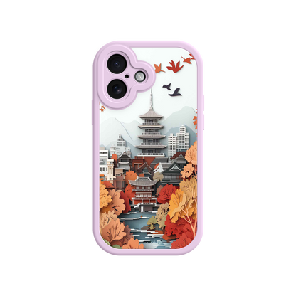 iphone17