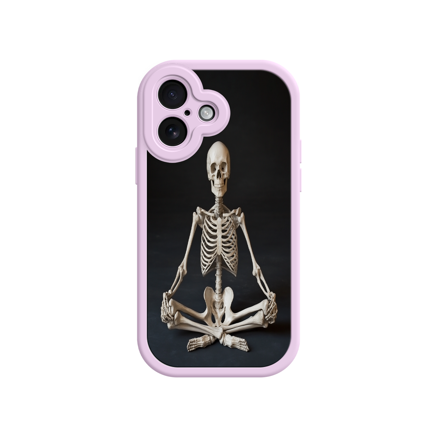iphone17 phone case