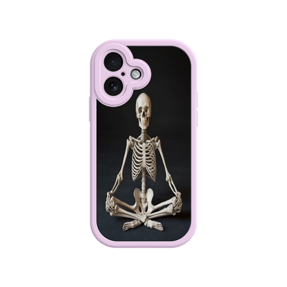 iphone17 phone case