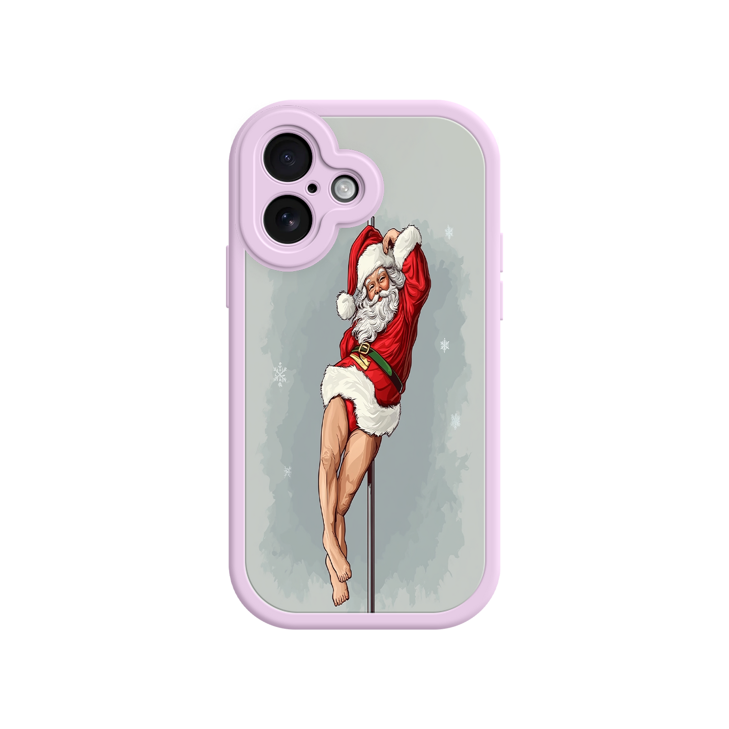 iphone17