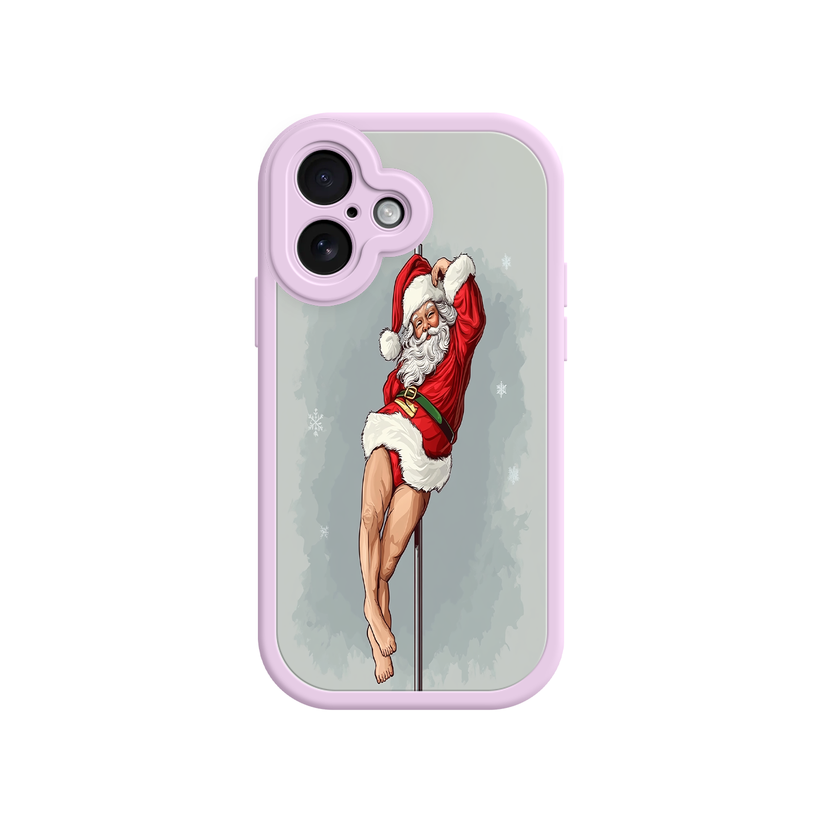 iphone17
