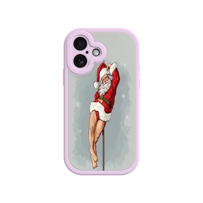 iphone17