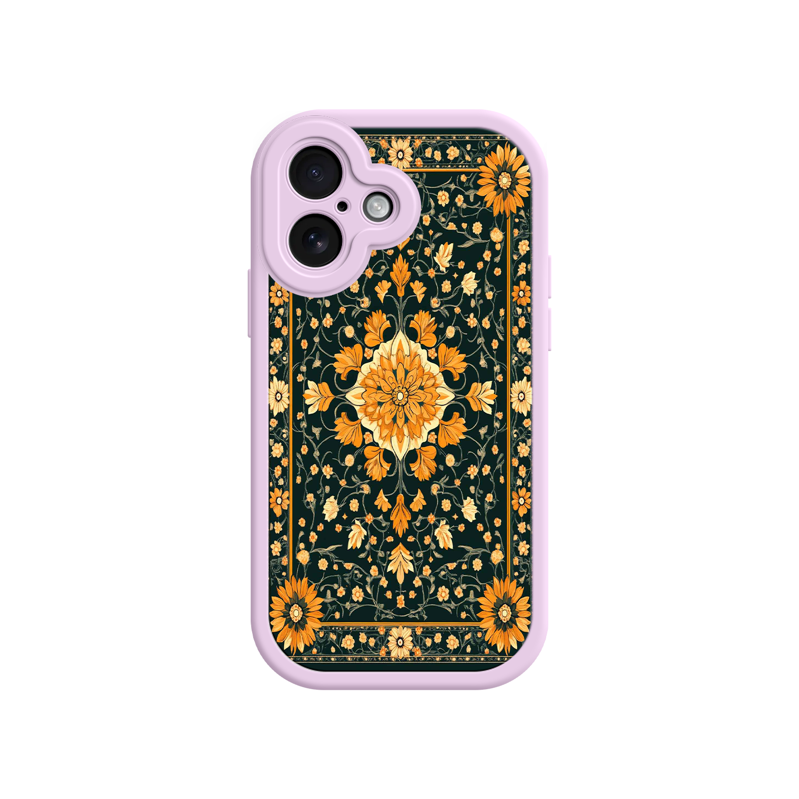 iphone17 phone case
