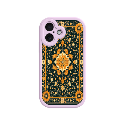 iphone17 phone case
