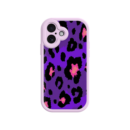 iphone 17 phone case