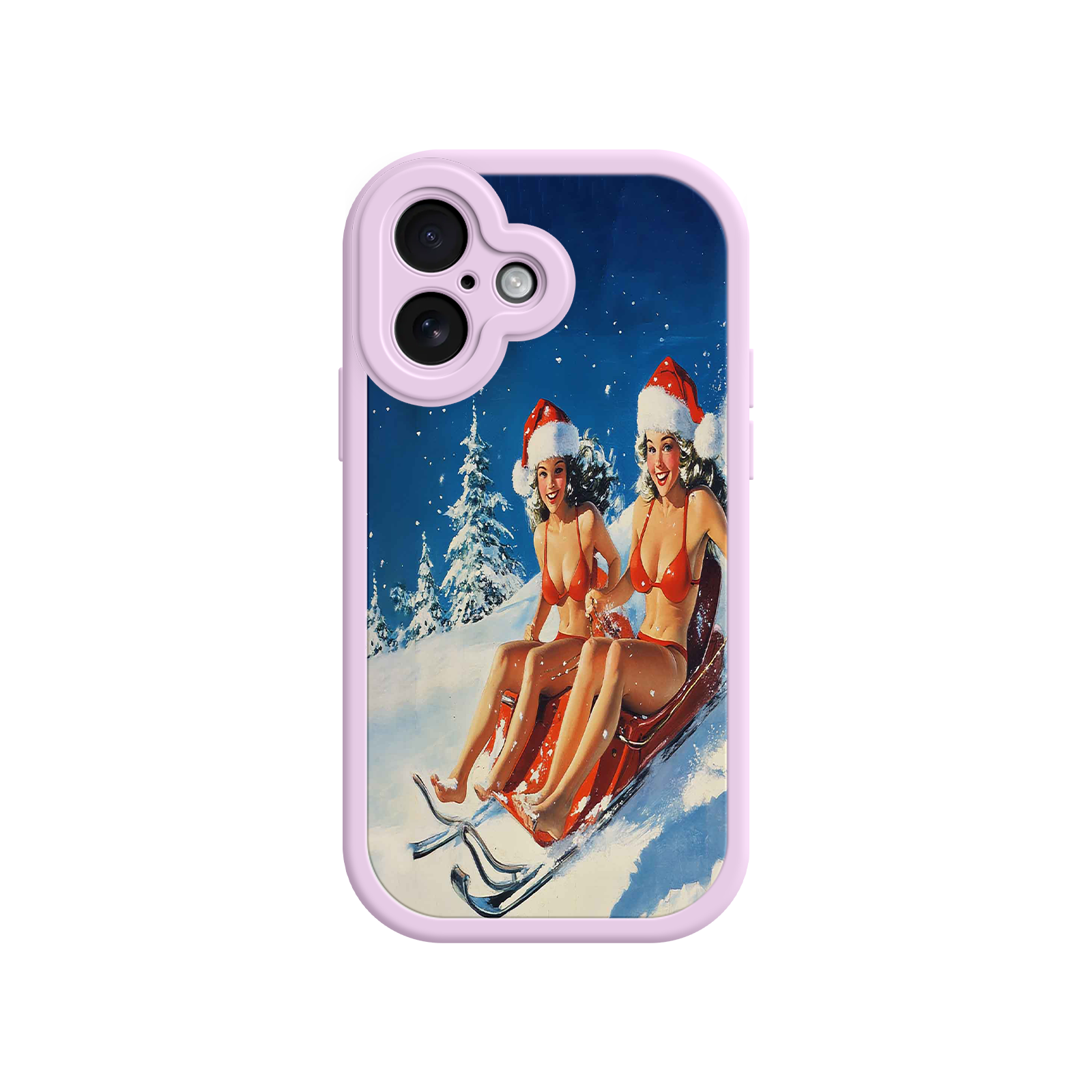 iphone 17 phone case