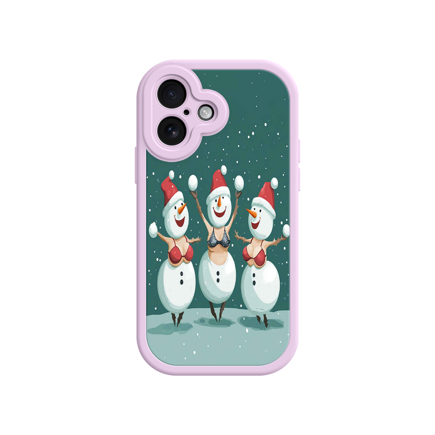 iphone17
