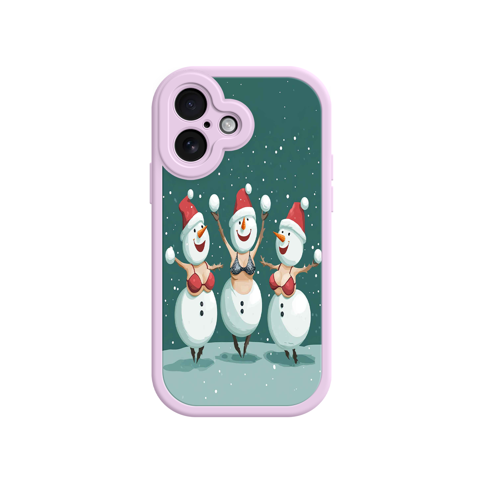 iphone17