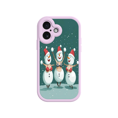 iphone17