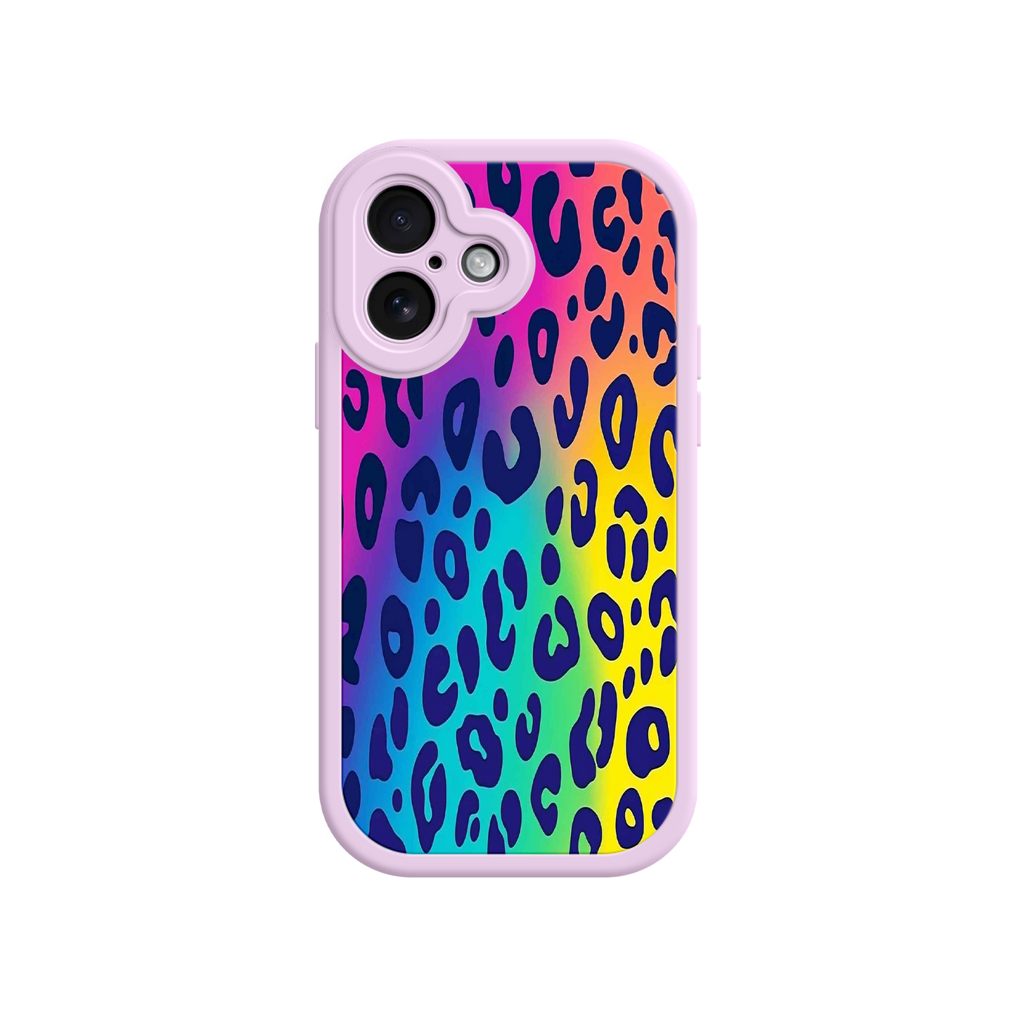 iphone17