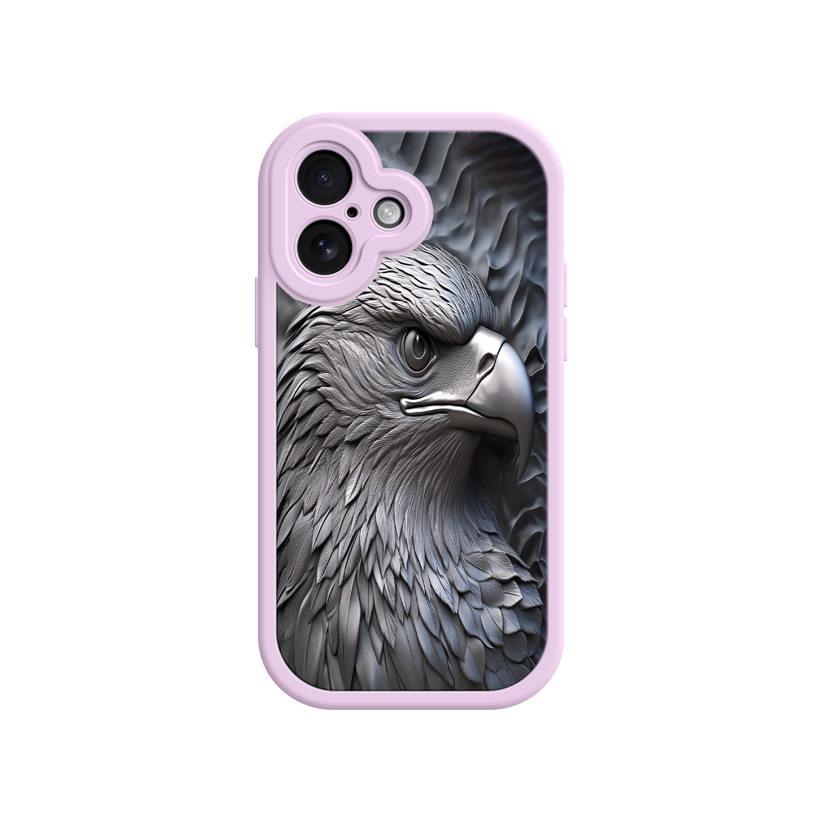 iphone 17 phone case