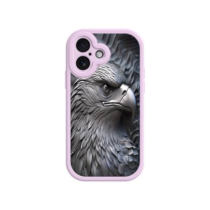 iphone 17 phone case