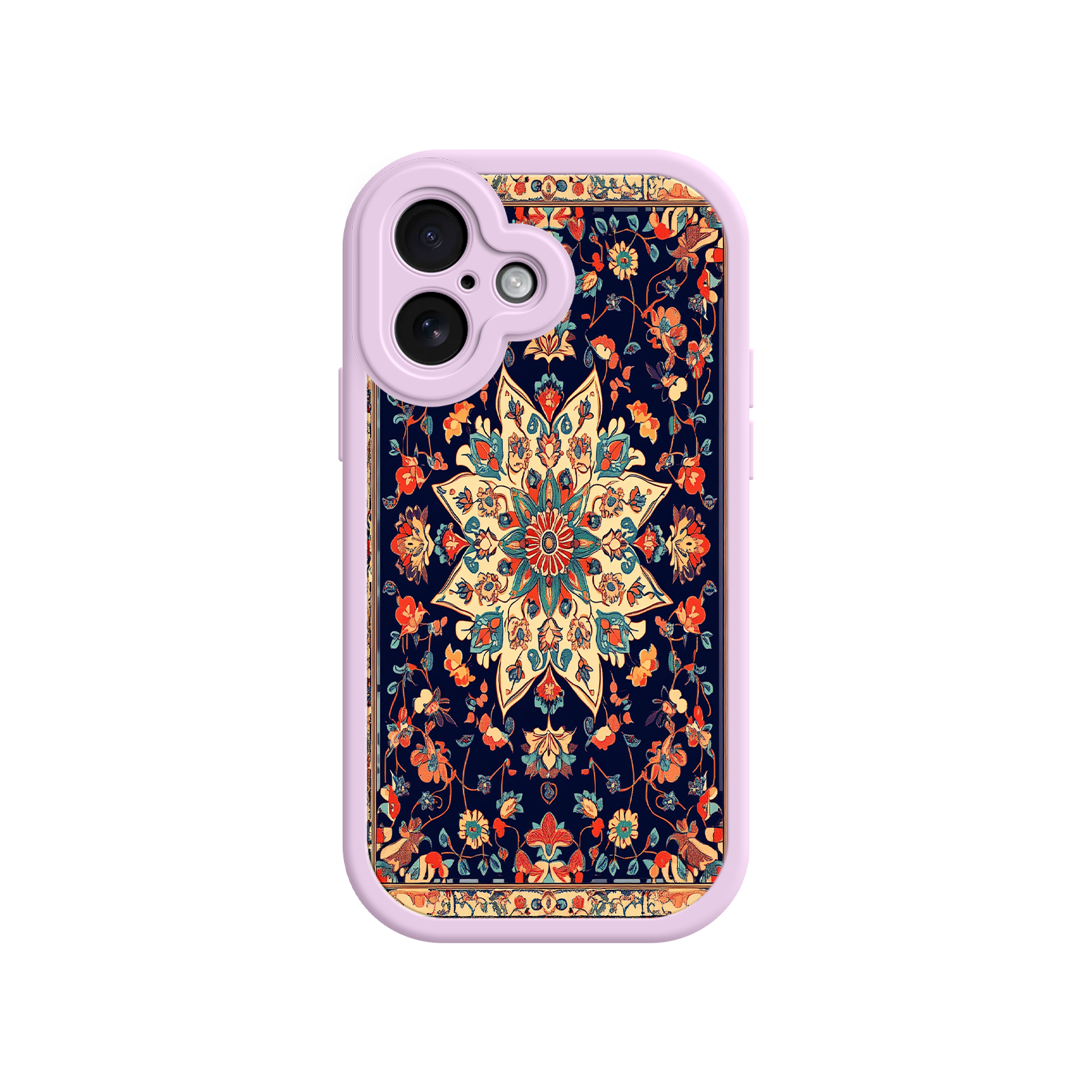 iphone 17 phone case