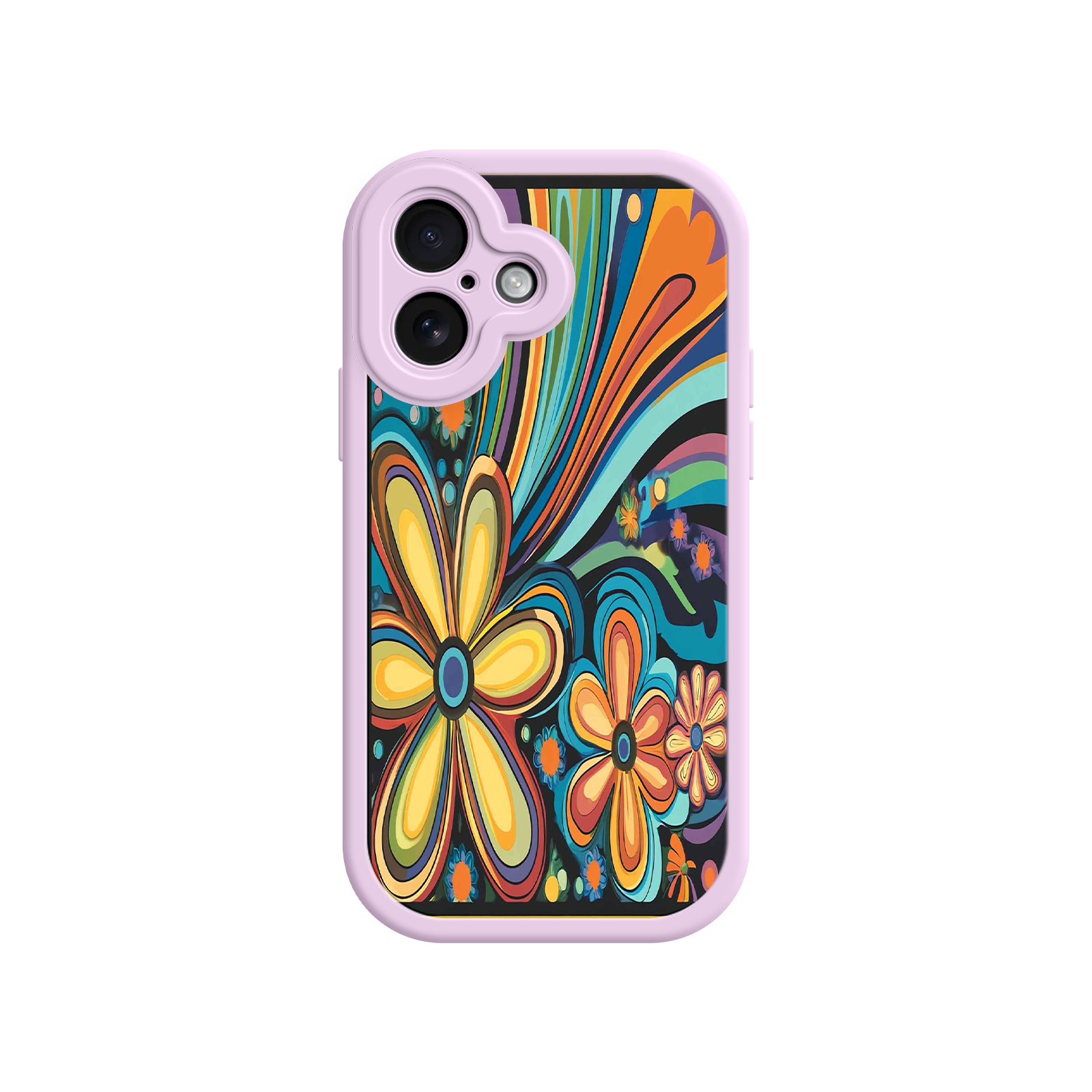 iphone17