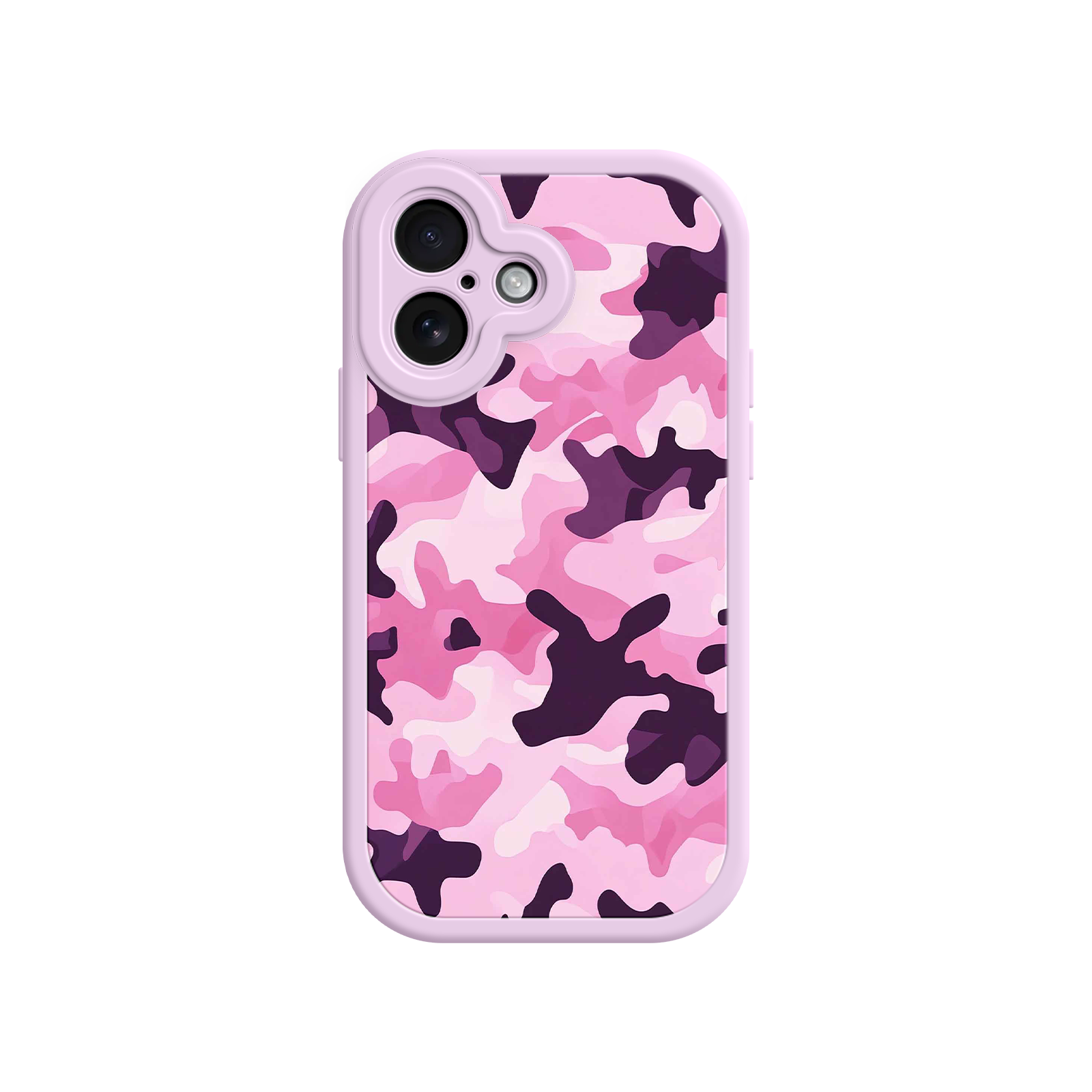 iphone 17 phone case