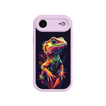 iphone 17 phone case