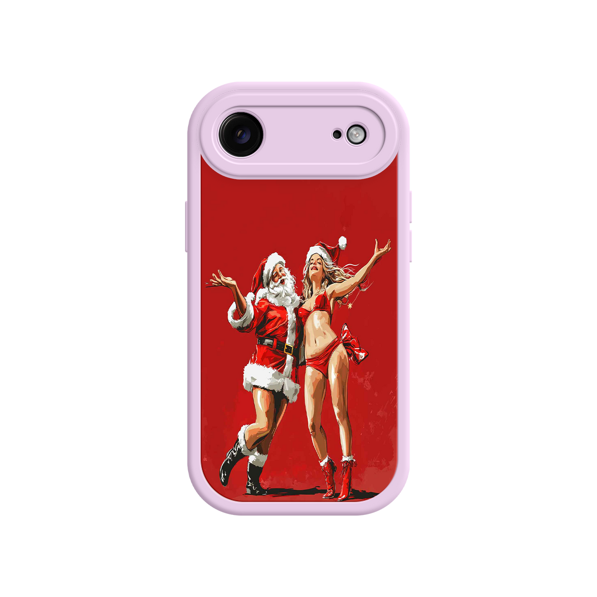 iphone17