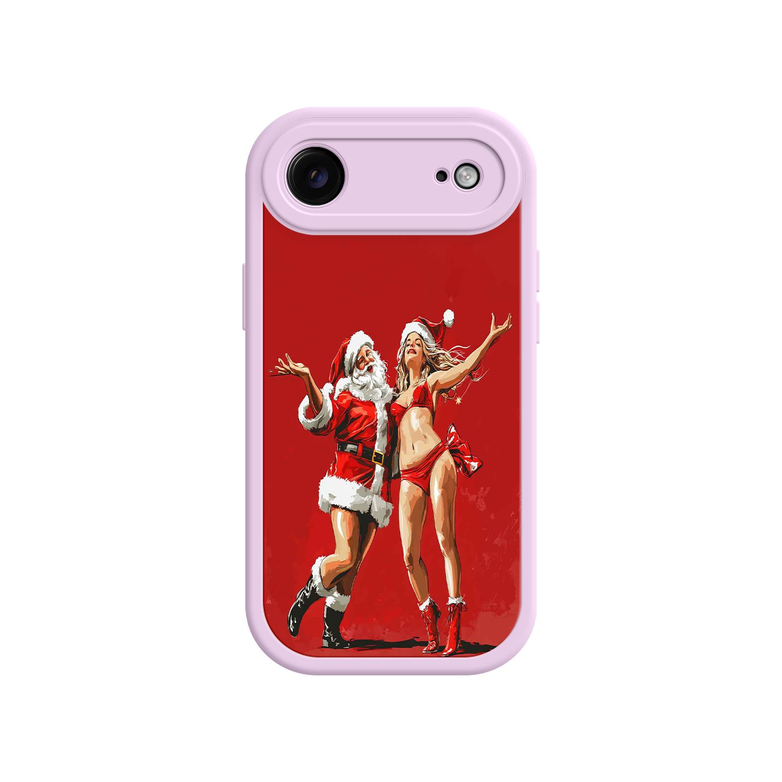iphone17