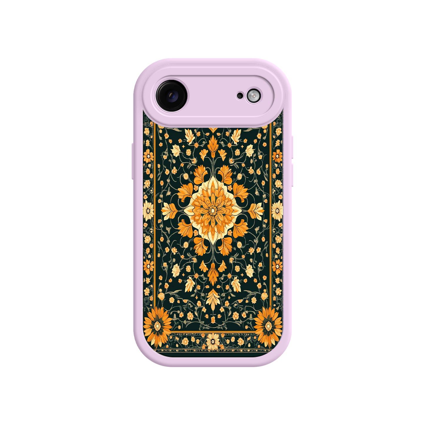 iphone17 phone case