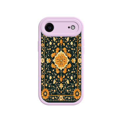 iphone17 phone case