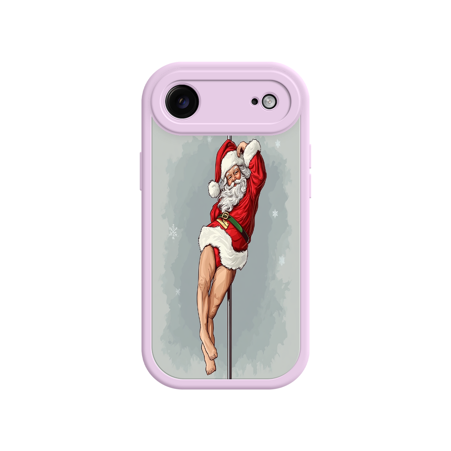 iphone17