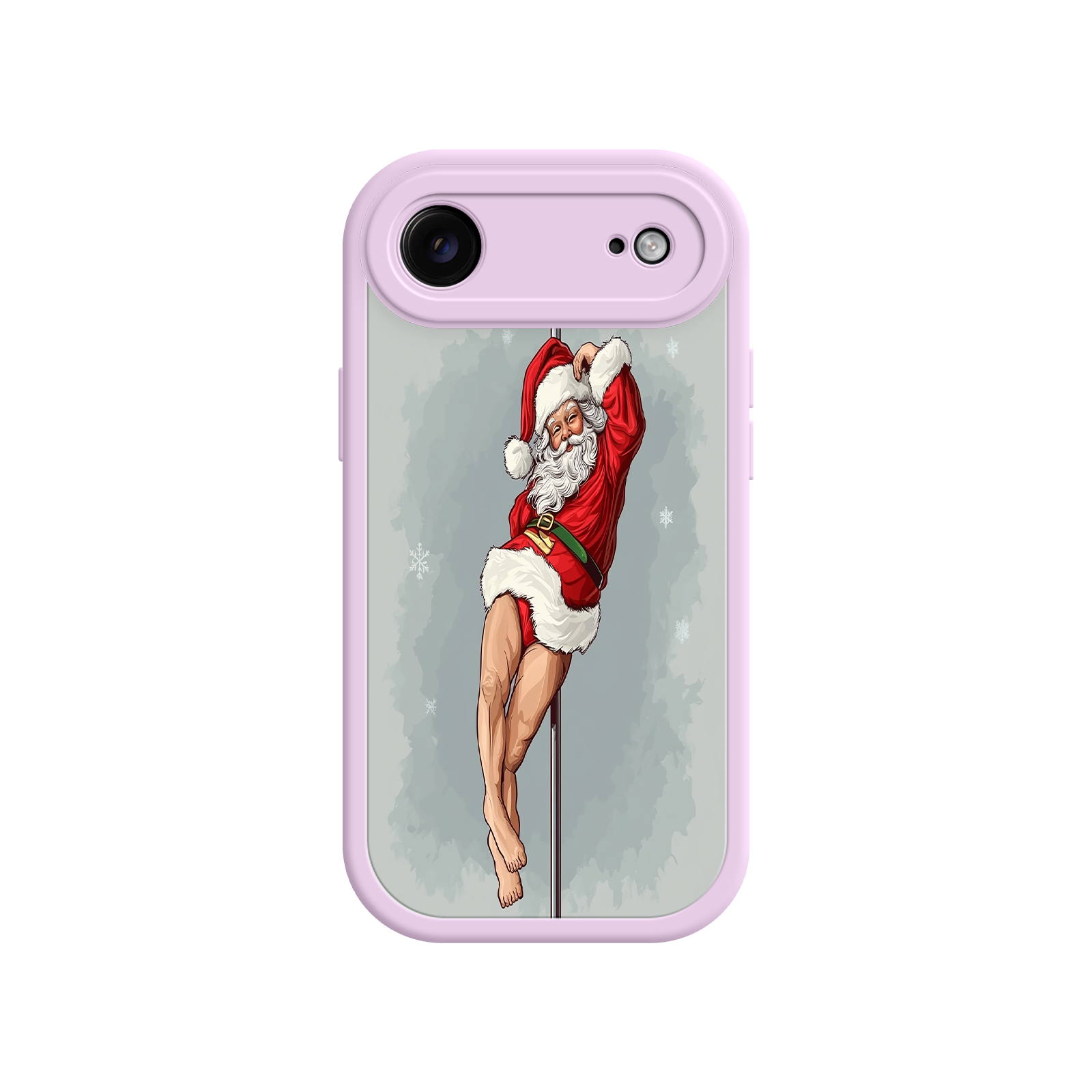 iphone17