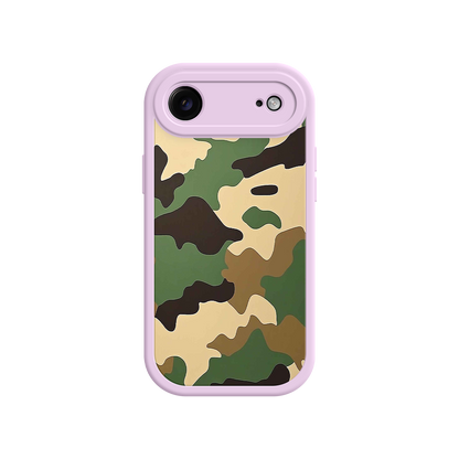 iphone 17 phone case