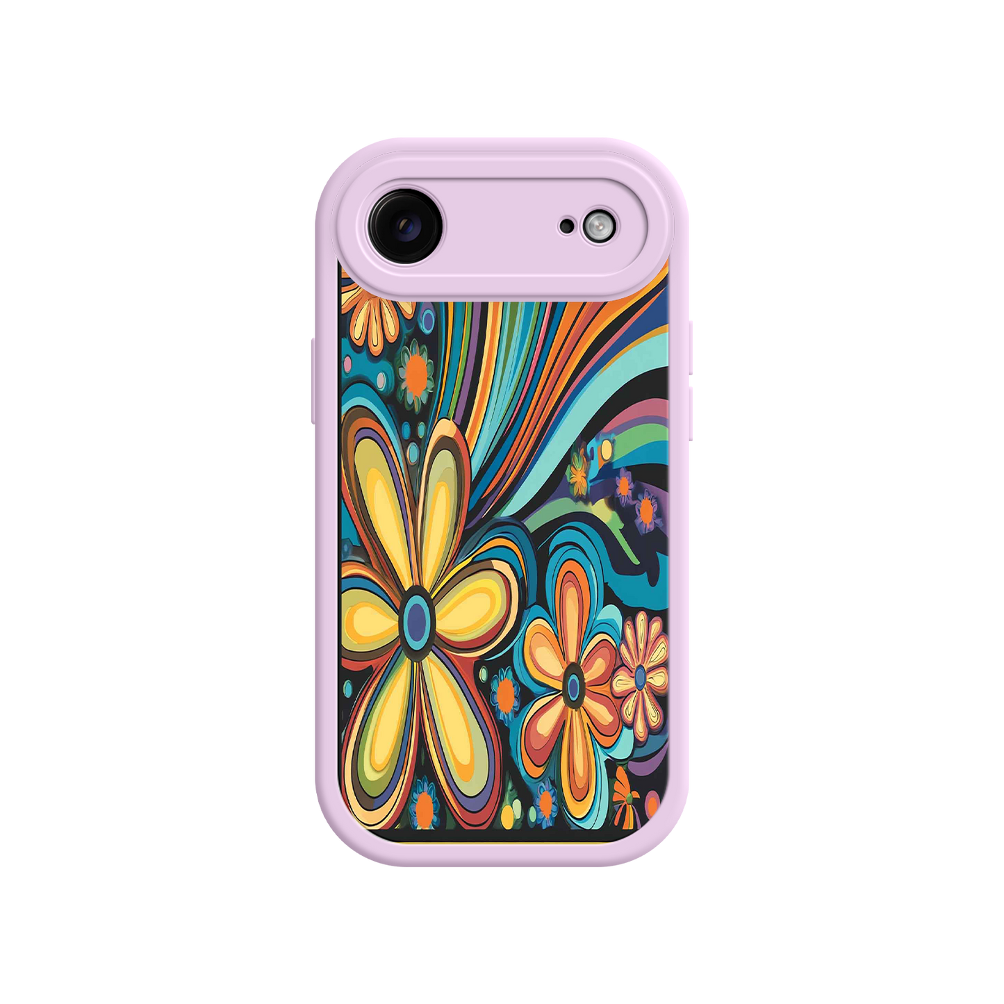 iphone17
