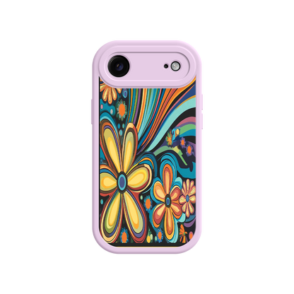 iphone17