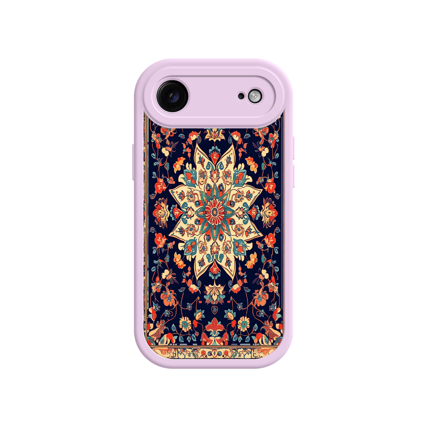 iphone 17 phone case