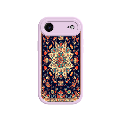 iphone 17 phone case