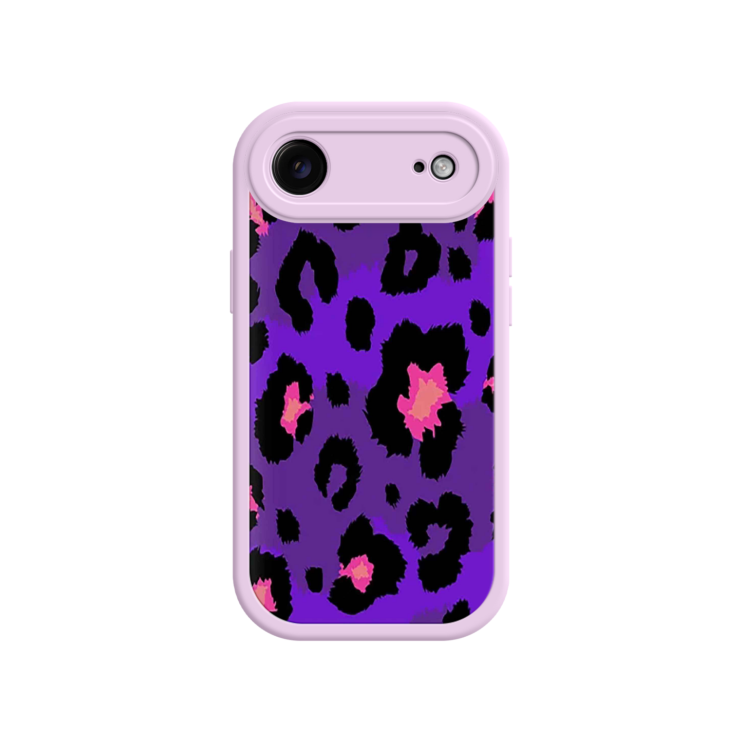 iphone 17 phone case