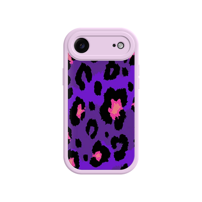 iphone 17 phone case