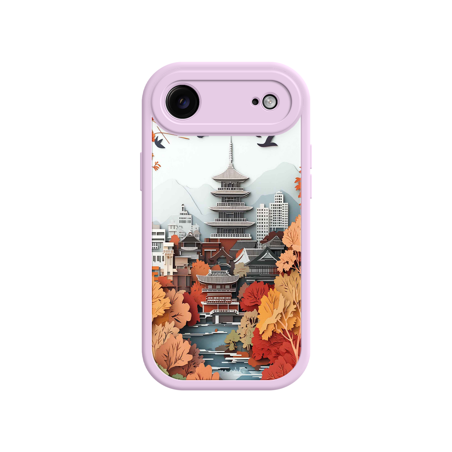 iphone17