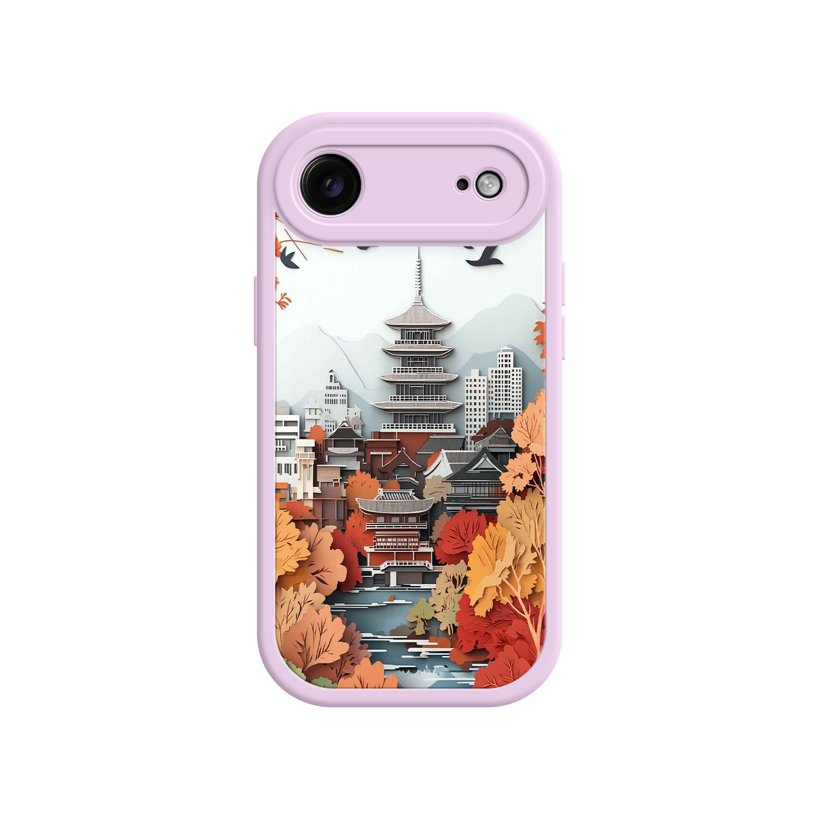 iphone17