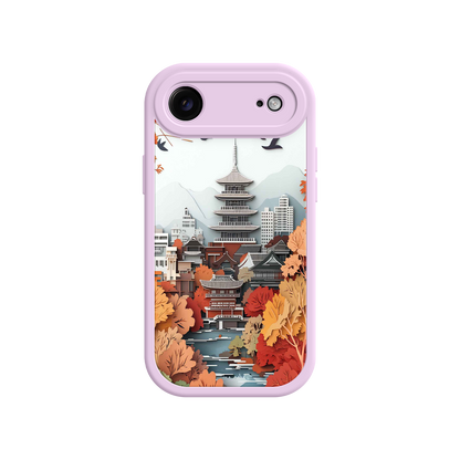 iphone17