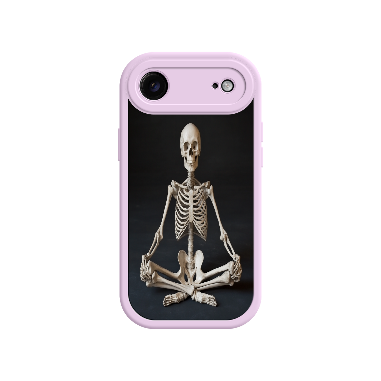 iphone17 phone case