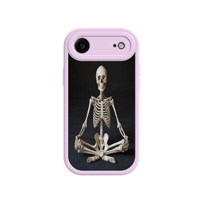iphone17 phone case