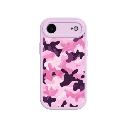 iphone 17 phone case